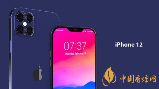 iphone12激活時間是什么時候？iphone12激活日期介紹