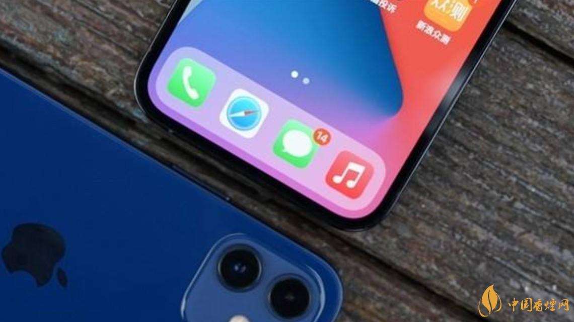 iPhone12 Pro最高溢價3000元 新一輪的饑餓營銷？