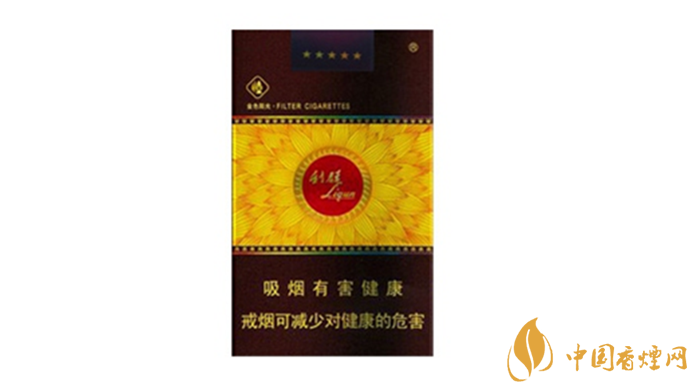 利群軟陽(yáng)光多少錢一包？利群軟陽(yáng)光價(jià)格及種類2020