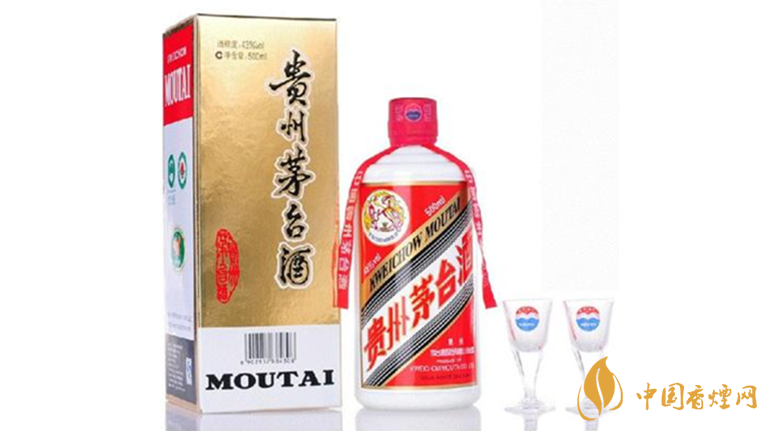 43度飛天茅臺(tái)多少錢一瓶2020？43度飛天茅臺(tái)價(jià)格2020