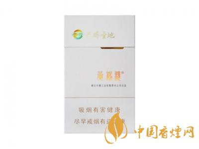 云煙云龍香煙價(jià)格表圖2020 云煙云龍細(xì)支多少錢？