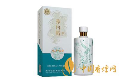 茅臺醇星座酒價(jià)格是多少  茅臺醇星座酒價(jià)格查詢