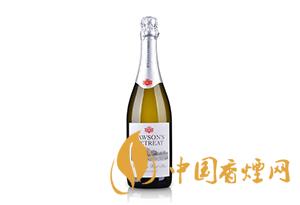 洛神葡萄酒怎么樣？2020洛神葡萄酒價(jià)格詳情