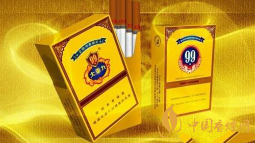 沒開封的煙可以放多長時(shí)間？香煙的保質(zhì)期限多久？