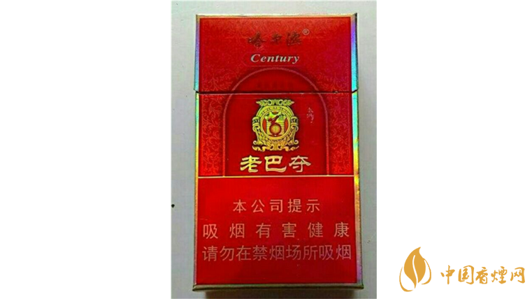 哈爾濱老巴奪香煙怎么樣？哈爾濱老巴奪香煙品析2020