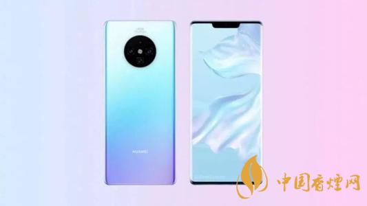 華為Mate30EPro用什么處理器？華為Mate30EPro處理器測評