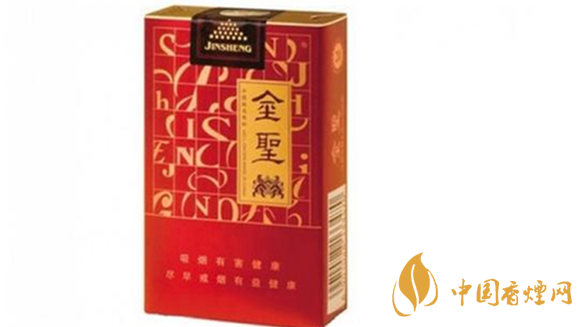 金圣軟紅香煙真?zhèn)稳绾舞b別？金圣軟紅真假鑒別2020