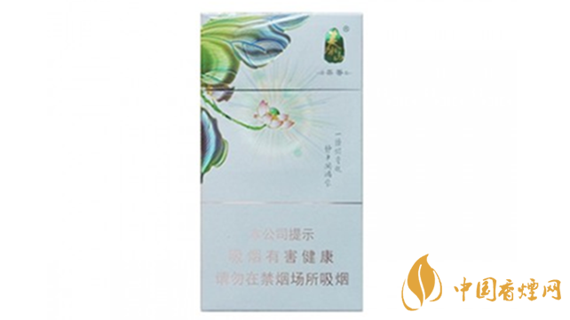 泰山香煙價(jià)格多少錢？泰山高端香煙價(jià)格大全2020