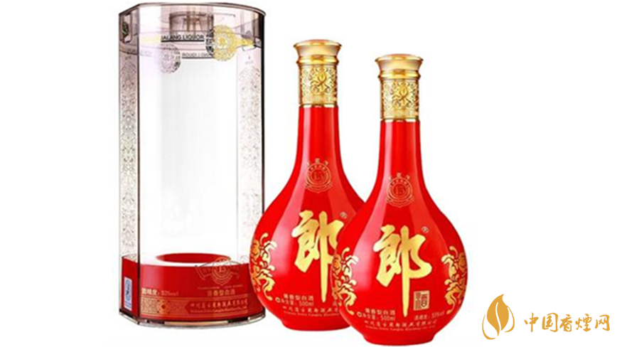 郎酒1912系列多少錢一瓶？郎酒1912價格大全2020