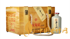 女兒紅黃酒多少錢一壇？女兒紅黃酒種類及價(jià)格一覽2020