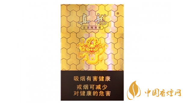 真龍?zhí)煜瓒嗌馘X一包？真龍?zhí)煜鑳r格一覽2020