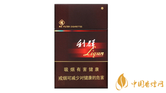 利群硬陽光多少錢？利群硬陽光價格一覽2020
