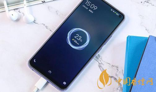 vivoy30是5G嗎？vivoy30支不支持5G？