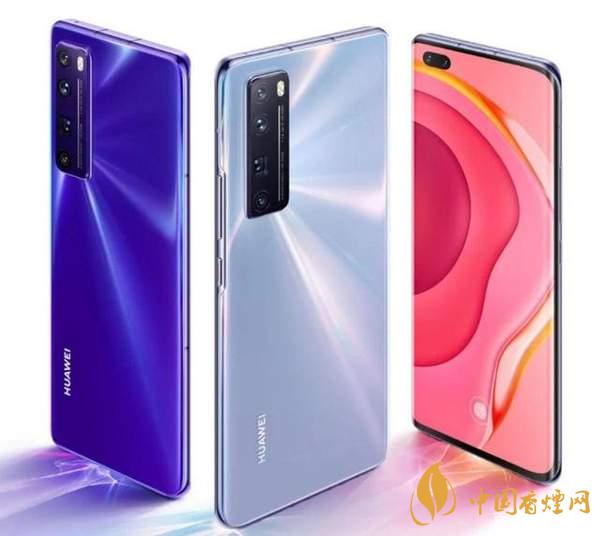 華為nova8SE和華為nova8對(duì)比 哪款手機(jī)更好？