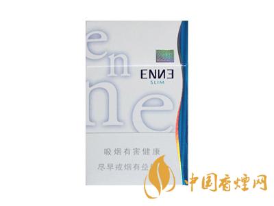 紅金龍硬藍紅愛你多少錢一盒？2020紅金龍硬藍紅愛你價格