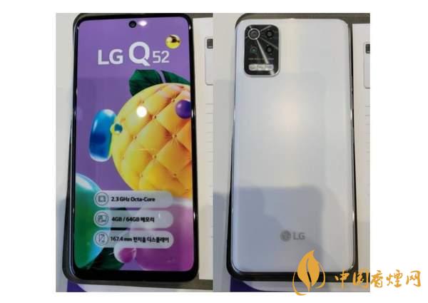 LGQ52多少錢？LGQ52價格是多少？