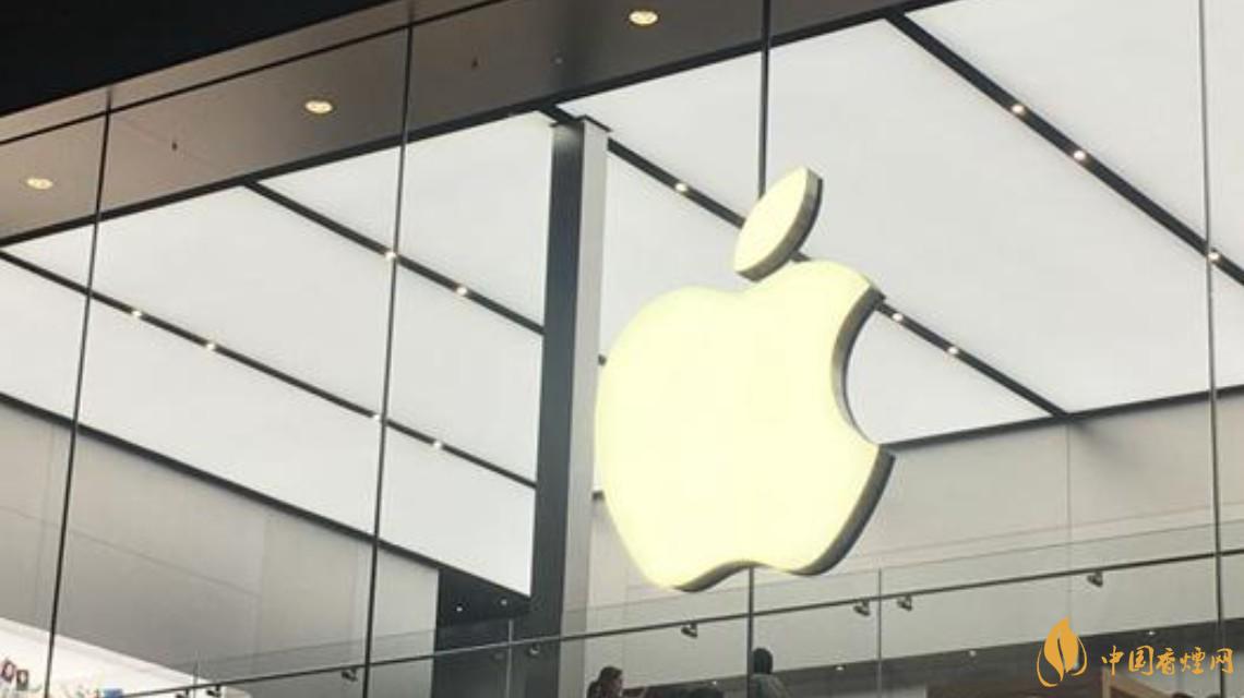 蘋(píng)果回應(yīng)iPhone12消磁 建議用戶(hù)購(gòu)買(mǎi)附加產(chǎn)品？