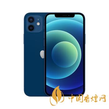 蘋果12pro掉漆嗎？蘋果iPhone12中框掉漆嚴(yán)重嗎？
