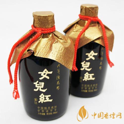 紹興黃酒價(jià)格多少錢(qián)一瓶 紹興黃酒價(jià)格表