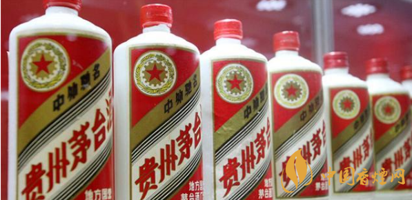 貴州茅臺(tái)三季報(bào)：貴州茅臺(tái)前三季日賺1.24億！