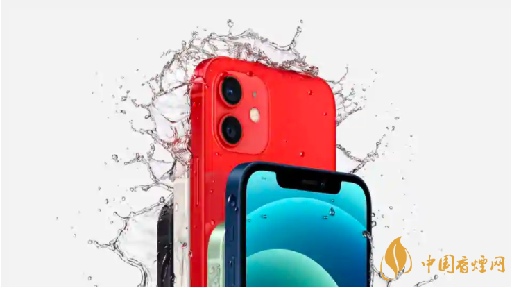 iPhone12顯示屏的強度怎么樣？和iPhone11對比哪個更強？