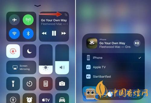蘋果iOS14怎么隱藏應(yīng)用程序頁面？