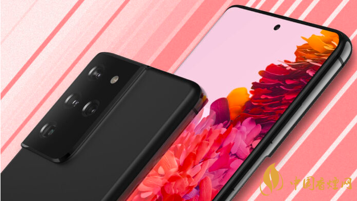 三星GalaxyS21的功能有哪些？與S20Ultra有什么不同？