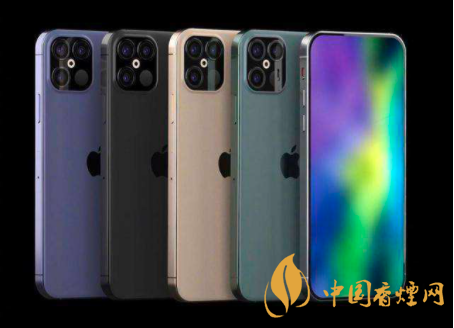 iPhone12顯示屏的強度怎么樣？和iPhone11對比哪個更強？