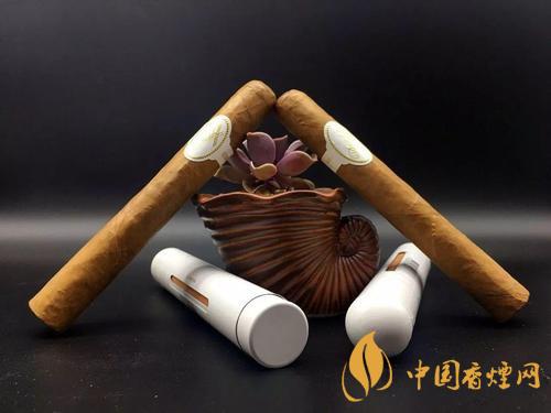 雪茄怎么抽？抽雪茄正確的吞吐方法