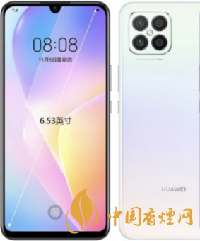 華為nova8SE和vivoS7對比 哪款手機更值得買？