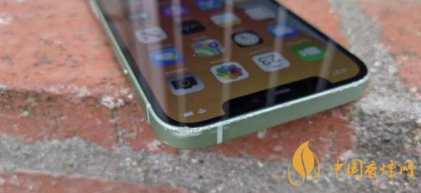 iphone12防摔測試 iphone12防不防摔？