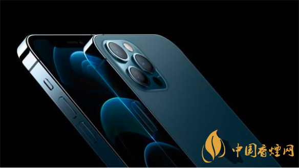iPhone12顯示屏的強度怎么樣？和iPhone11對比哪個更強？