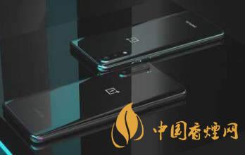 一加NordN100屏幕材質(zhì)？一加NordN100屏幕容易碎嗎？