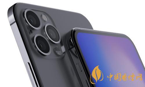 iPhone12悄悄加單200萬部 找黃牛拿貨得加價1000！