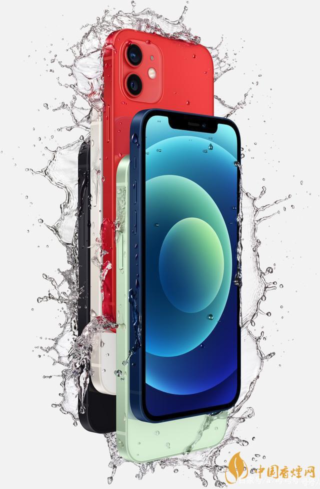 iPhone12和iPhone11區(qū)別 哪個(gè)值得入手？
