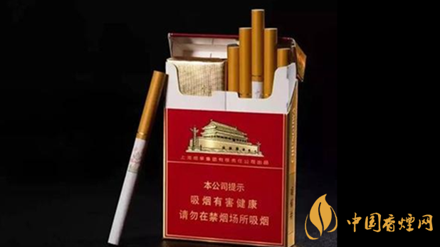細支煙和粗支煙哪個危害大？細支煙和粗支煙區(qū)別2020