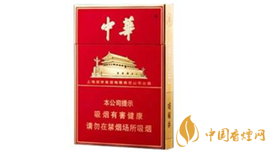金中支與雙中支口感有什么不同？金中支與雙中支的口感區(qū)別2020