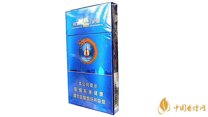 南京細(xì)支煙多少錢？南京細(xì)支煙價格大全盤點(diǎn)2020