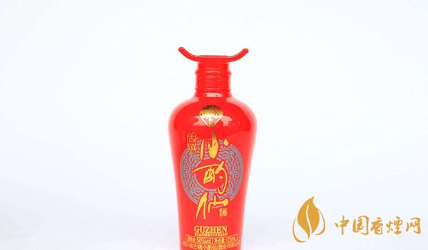 杏糧酒價(jià)格及圖片 杏糧酒價(jià)格表查詢(xún)