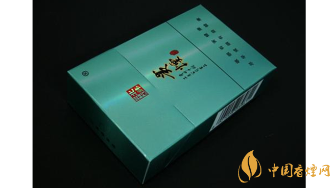 貴煙北緯27度多少錢一包？貴煙北緯27度種類及價格大全2020