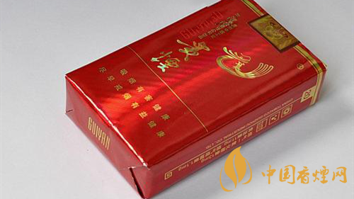 貴煙北緯27度多少錢一包？貴煙北緯27度種類及價格大全2020