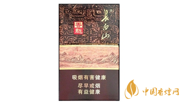 長(zhǎng)白山金香魁多少錢一盒？長(zhǎng)白山金香魁價(jià)格大全一覽2020