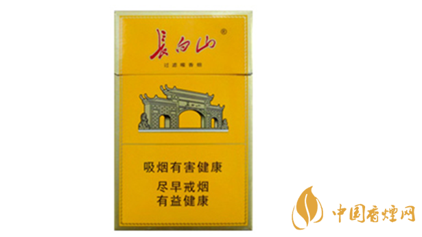 長(zhǎng)白山悅多少錢(qián)一盒價(jià)格？長(zhǎng)白山悅價(jià)格一覽2020
