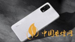 真我q2pro值得買(mǎi)嗎-真我q2pro詳細(xì)參數(shù)