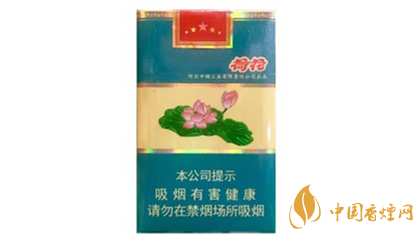 鉆石軟荷花84mm怎么樣？鉆石軟荷花口味測(cè)評(píng)2020