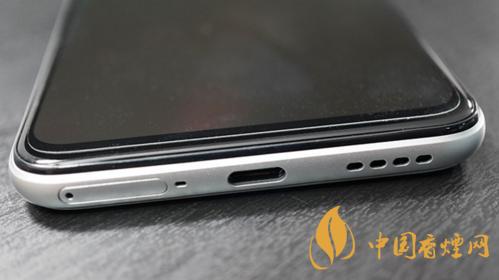 真我q2pro值得買(mǎi)嗎-真我q2pro詳細(xì)參數(shù)
