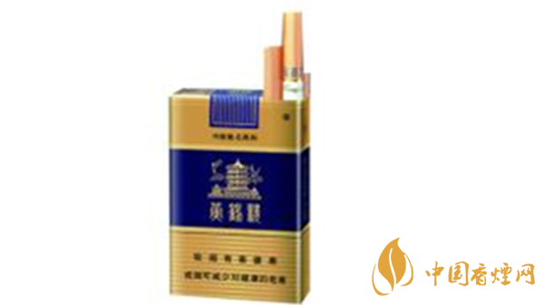 黃鶴樓軟藍(lán)真假怎么區(qū)別？黃鶴樓軟藍(lán)真假辨認(rèn)2020