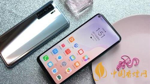 realmex7pro值得入手嗎？realmex7pro參數(shù)測(cè)評(píng)2020
