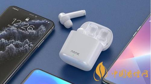無線耳機(jī)什么牌子性價比高-無線耳機(jī)性價比排行2020