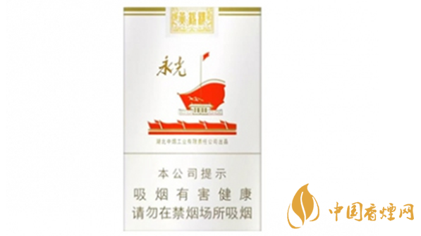 黃鶴樓軟永光包裝咋樣？黃鶴樓軟永光包裝及口感測(cè)評(píng)2020